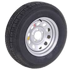 Tire specs the taskmaster contender premium trailer is a highway terrain, all season tire manufactured for trailers. Cheap Wholesale 205 75r14 Trailer Tire And Wheel Package Buy 205 75r14 Trailer Tire 205 75r14 Trailer Tire And Wheel Package Product On Alibaba Com