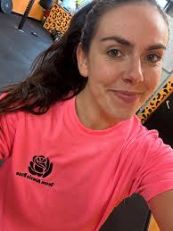 Elisha Scott (@elishascott_fit) • Instagram photos and videos