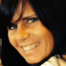 Dale Lynn McCloskey (@daleadc)