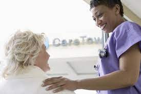 Blue water counseling has helped individuals and families find solutions to life's problems since 1950. Home Blue Water Surgery Center