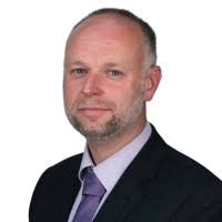 Jonathan Whiteman Email & Phone Number