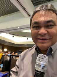 Honoka'a High School 135 Year Celebration Interview