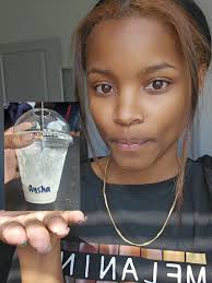 Asiathelikethecontinent