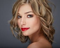 Greg Nation Photography