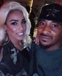 Bruce Bray (@BrayConsulting)