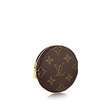 Still today, louis vuitton's spirit of adventure is expressed through its unique heritage, values and rigorous spirit of. Products By Louis Vuitton Round Coin Purse Louis Vuitton Louis Vuitton Coin Purse Louis Vuitton Monogram