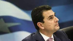 Jun 24, 2021 · και αυτό γιατί ο αεριοστρόβιλος 9ha.02 της general electric (ge), ο πρώτος τύπου «h» που εγκαθίσταται στην ελλάδα, κατά τη λειτουργία του θα αποδίδει 826mw στο δίκτυο, με 63% θερμική απόδοση, συμβάλλοντας σημαντικά στην ενεργειακή. Kwstas Skrekas Ti Apanta Gia To Spiti Sto Kryoneri Poy Eswse Apo Th Fwtia H Pyrosbestikh