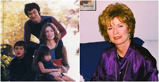 How Much Did Linda Lee Cadwell Inherit After Bruce Lee's ...