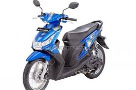 Gile Harga Honda Beat Karbu Bekas Menyamai Versi Injeksi Nya Gridoto Com
