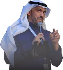 رثاء عطية الله الليبي download. Ø§Ù„Ø±Ø§Ø¬Ø­Ù‰ Ø§Ù„Ø±Ø¦ÙŠØ³ÙŠØ©