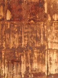 Download rust, video game, silhouette, men, outdoor wallpaper for screen 480x800, nokia x, x2, xl, 520, 620, 820, samsung galaxy star, ace, asus rust game fanart inspired by all the little squeaker kids outside my base begging for a little gun in their broken english. Rust Old Mobile Cell Phone Smartphone Wallpapers Hd Desktop Backgrounds 240x320 Images And Pictures