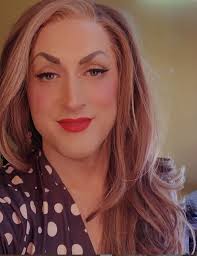 Marcelina (mariana xavier) está grávida e juliano. Minha Mae E Uma Peca 3 Estreia Em Dezembro Com Casamento Gay Heloisa Tolipan Heloisa Tolipan