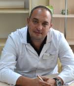 Александр судаков — главные новости 2021. Sudakov Aleksandr Aleksandrovich Ortoped Travmatolog Detskij V Harkove Likarni Com