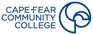 Still available strong athletic forward with quickness and great off the bounce. Cape Fear Community College Wikipedia