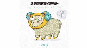 Ramalan shio kambing tahun 2021 memprediksi bahwa mereka2 yang bershio ini akan mengalami ciong di tahun 2021. Sedihnya Jelang Imlek Tahun 2021 Ramalan Asmara Shio Kambing Akan Tetap Menjomblo Tribun Bali