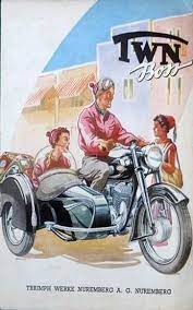 pin by theo van geel on motorfietsposters motorcycle posters classic motorcycles triumph motorcycles