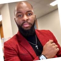 40+ "Deshommes" profiles