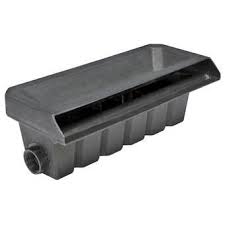 3 Jet Pond Fogger Transformer And Ring 18 Led Lights Fountains Outdoor Waterfall Backyard Water Feature