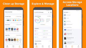 The best mobile device management (mdm) solutions. 10 Best Android File Explorer Apps File Browsers And File Managers