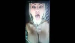 Free Viking Barbie Porn Porn Videos (1) - PORNFAZE
