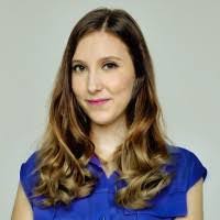 Dorothy Kohl's Instagram, Twitter & Facebook