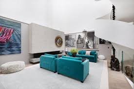 Achat Maison Paris 7eme 75007 8 Pieces 350 M Ref 1052430 Home Decor Ceiling Storage Basement