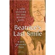 Beatrice's Last Smile