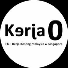 Looking for malaysian expats in singapore? Kerja Kosong Malaysia Singapore Telegram
