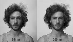 Connect the wire from the camera to your computer, following instructions that come with the camera. This Mesmerizing Gif Proves That The Camera Really Does Add 10 Pounds Self