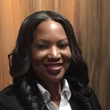 The Beverly Divers White Foundation -