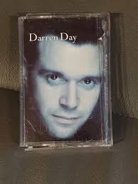 DARREN JAY B2B Kenny Ken One Nation Valentine's 13th/Feb/1999  Skibadee/Shabba D £4.90