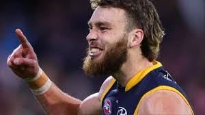 Gil Griffin's Instagram, Twitter & Facebook