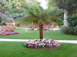 Jak platby, které přijímáme, ovlivňují pořadí zobrazených cen. Jardin Coutances Picture Of Jardin Des Plantes De Coutances Tripadvisor