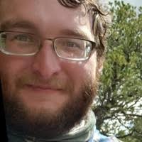 40+ "John Wolter" profiles