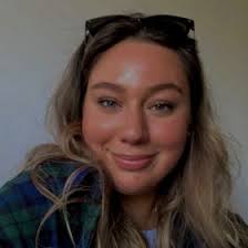 Alana Christopher (alanachris__)