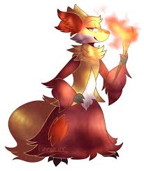 Loch ness monster coloring page look out kindergarten here i come coloring page llama llama coloring page little bear coloring page litten coloring page lion cub delphox coloring page. Delphox Art Pokemon Amino