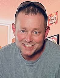 Jason Lee Young Obituary