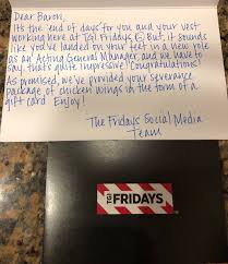 Save money on your shopping buying discount gift cards at giftcardplace.com! Tgi Fridays On Twitter You Should Try Our New Carolina Reaper Flavor It S