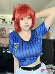 Upminaa fansly exciting xxx picture