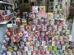 Bokep Live Delivery Man Sex Live Streaming forbidden di Indo Viral Ayang