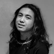 You used to call me Marie...