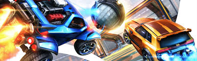 We did not find results for: Rocket League Is Free To Play On Epic Games Store Starting September 23