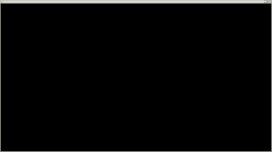 We did not find results for: Microscope Calculate Necessities Ac Origins Black Screen Stephadelphia Com