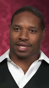 Loving Brother Goes Over Budget For His Little Sister's Wedding Dress  #sayyestothedress #shorts