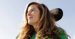 The Amazing Race” Host Phil Keoghan's Dedication to MS and TBI Awareness