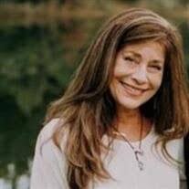 Angela Shirley Batte Obituary