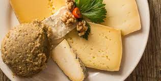We did not find results for: Ricetta Della Polenta Taragna Valtellinese