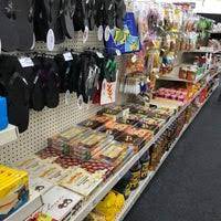 Cvs Pharmacy Sun City Summerlin Las Vegas Nv