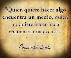 La Biblia Dice Hay Un Tiempo Para Todo Para Todo Proverbios Arabes Frases Motivadoras Frases Sabias