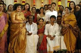 Check spelling or type a new query. Famous Tamil Celebrities Unseen Rare Wedding Photos Gethu Cinema